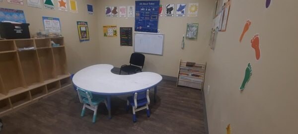 20230110_074842-e1692897902757