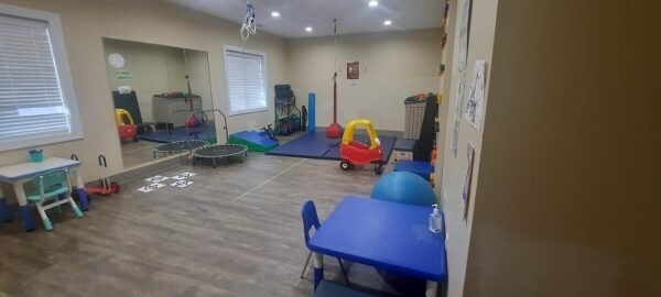 20230110_074935-e1692897936495