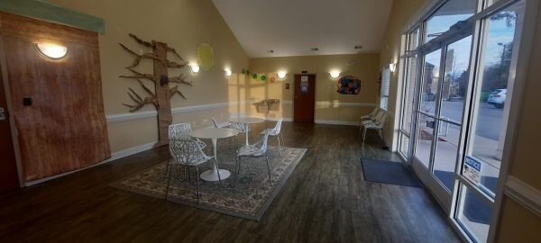 20230110_075328-e1692897954153