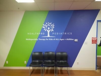 20230112_103546-002-e16842690785