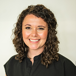 Amanda-Fischer-OTR-WEB