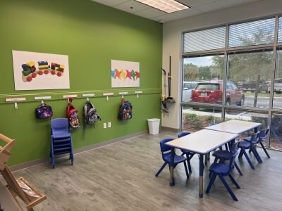 Art-Room-e1679501132724