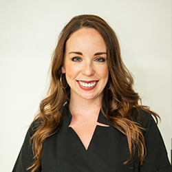 Ashton-Ballard-M.S.CCC-SLP-WEB