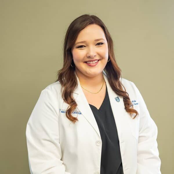 Brooke-Wells-OTD-OTR-L-1