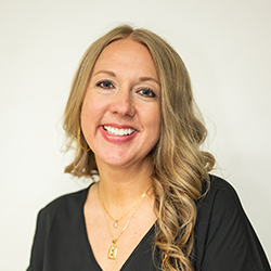 Cori-Nelson-Recruiting-WEB