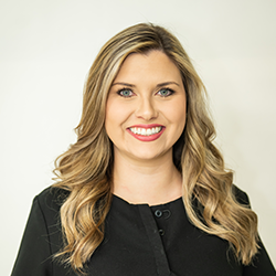 Courtney-Richard-LPTA-WEB