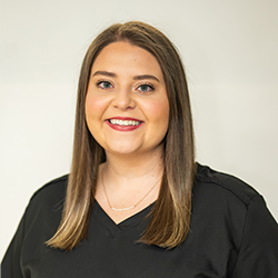 Emma-Claire-Dunaway-COTA-WEB