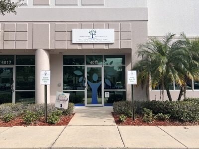 HPH-Riverview-Front-e16795011075