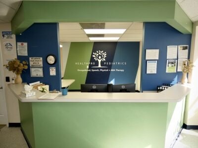 IMG_E21491-e1676991393866