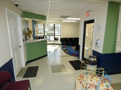 IMG_E21511-e1676991402136