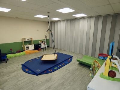 IMG_E21601-e1676991423166