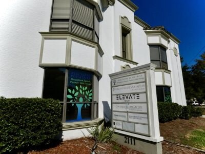 IMG_E21671-e1676991435138