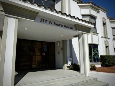 IMG_E21721-e1676991445789