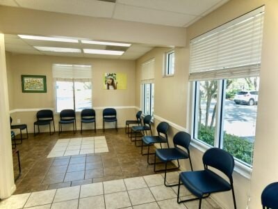 IMG_E21771-e1679078914924