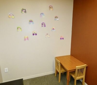 IMG_E21851-e1679078929976