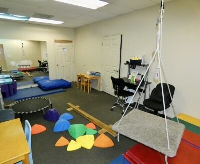 IMG_E21861-e1679078946781