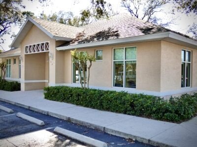 IMG_E21931-e1679078969187