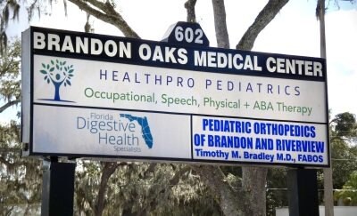 IMG_E22701-e1681831791639