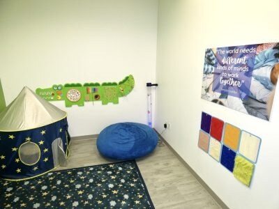 IMG_E22891-e1679501066251