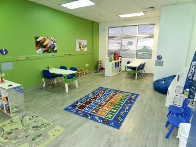 IMG_E22941-e1679501024219