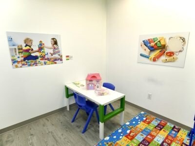 IMG_E22971-e1679500998283