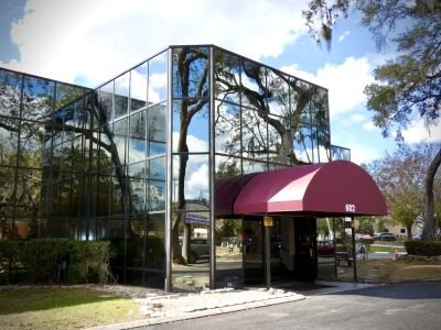 IMG_E23131-e1681831838509