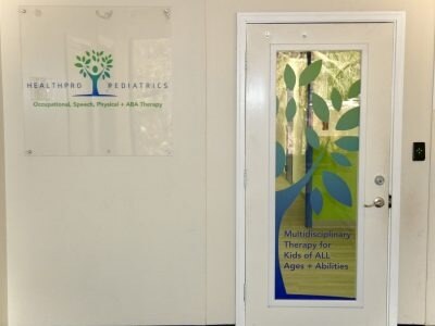 IMG_E23151-e1681831853942