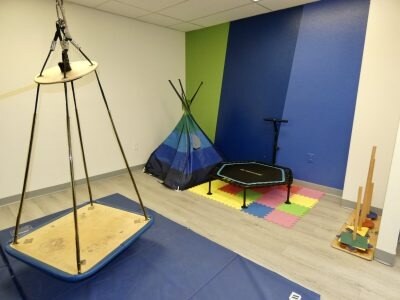 IMG_E23181-e1681831870873