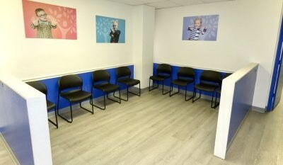 IMG_E23191-e1681831886297