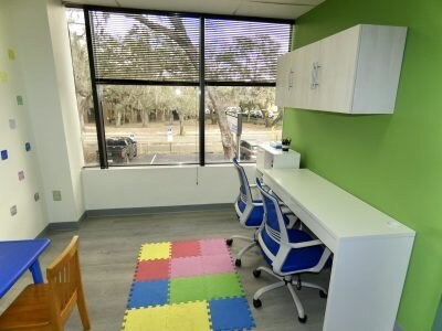 IMG_E23231-e1681831810545