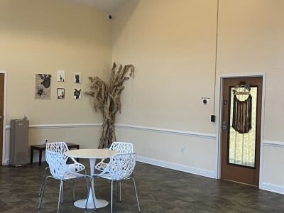 Image-2-e1692892591954