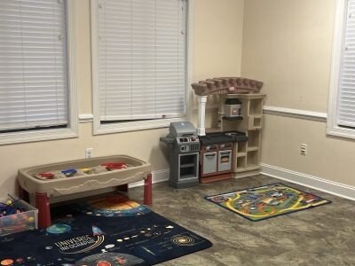 Image-3-e1692892567775