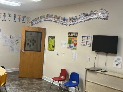 Image-6-1-e1692892580406