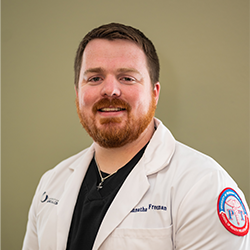 Johnathan-Freeman-PT-DPT-WEB