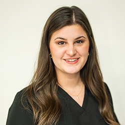 Julie-Town-M.A.-CCC-SLP-WEB