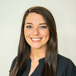 Kristen-Burr-LPTA-WEB