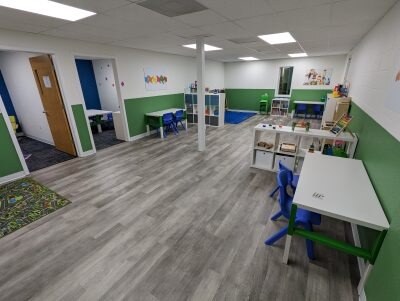 Lakeland-Center-1-e1679059062419