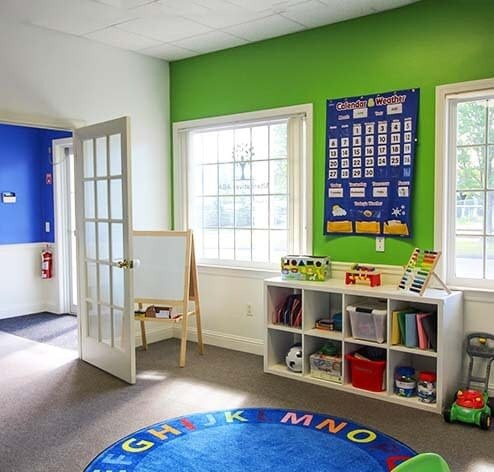 LearnAndPlayAtPlymouthCenter