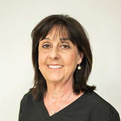 Linda-Sterling-MEd-CCC-SLP-WEB