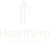 HealthPro Heritage