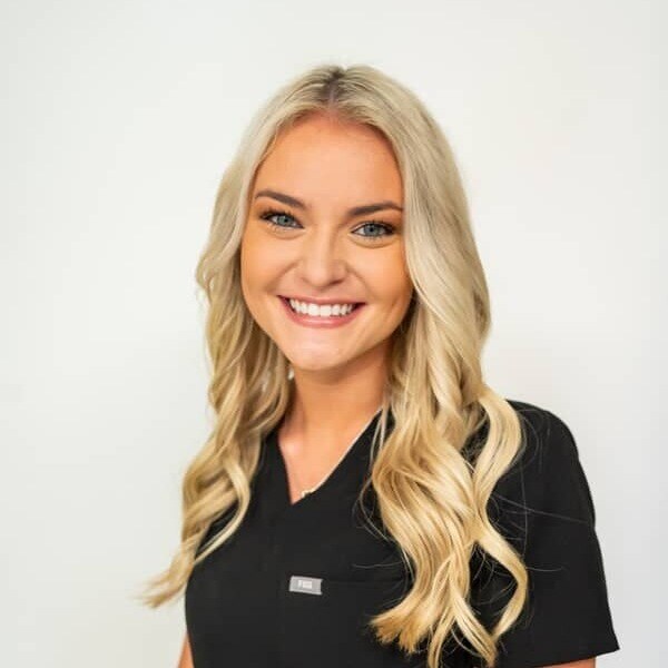 Morgan-White-M-S--CF-SLP