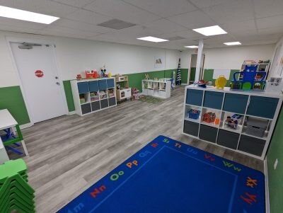 PXL_20230313_105309663-e16790591