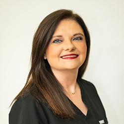 Patricia-Smith-Front-Office-Compliance-Coordinator-WEB