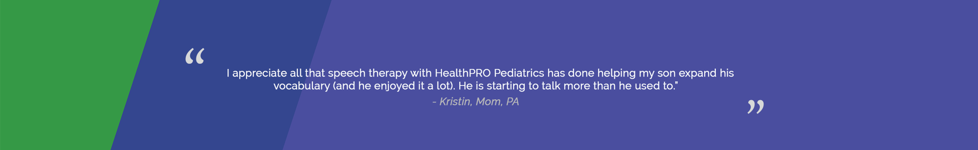 Peds-Rainbow-Testimonial-5-2600x