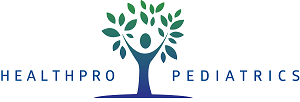 Peds_c_H-Logo_300 (1)