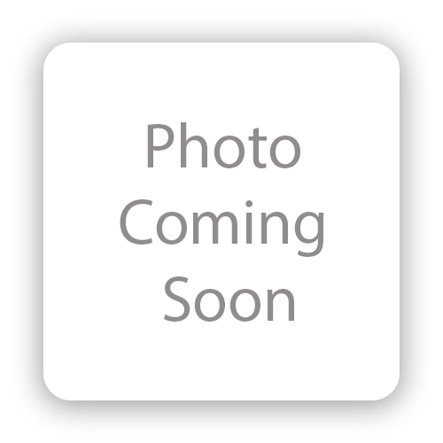 Photo-Coming-Soon (1)