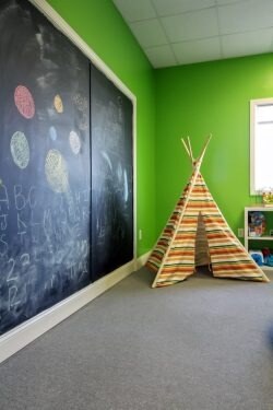 Plymouth-1-e1685040199322