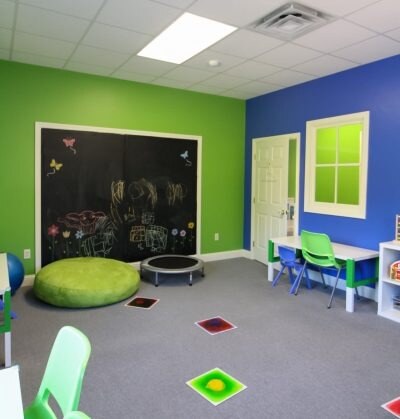 Plymouth-11-e1685040307997