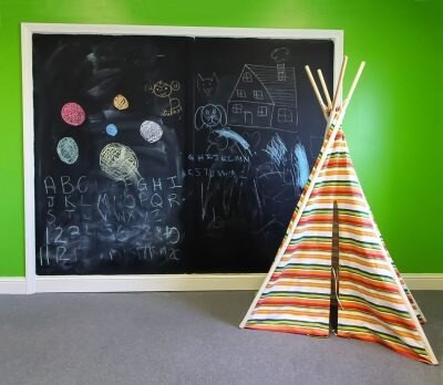 Plymouth-5-e1685040238994