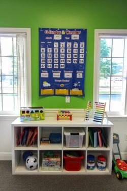 Plymouth-7-e1685040255178